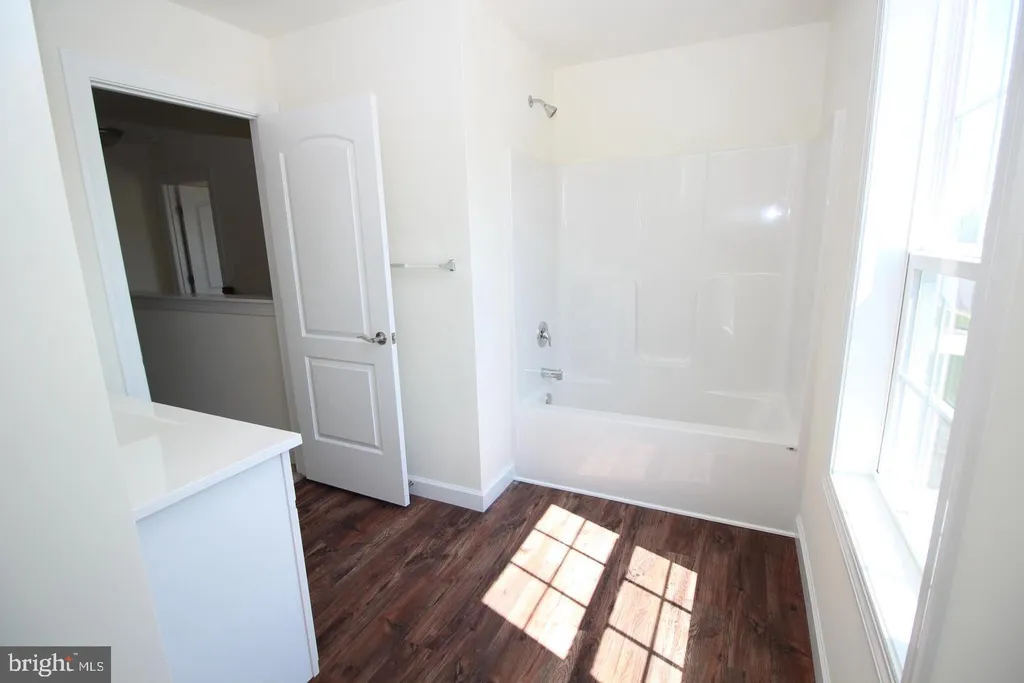 Additional image 27 of 457 W Birdie Lane, Magnolia, DE 19962