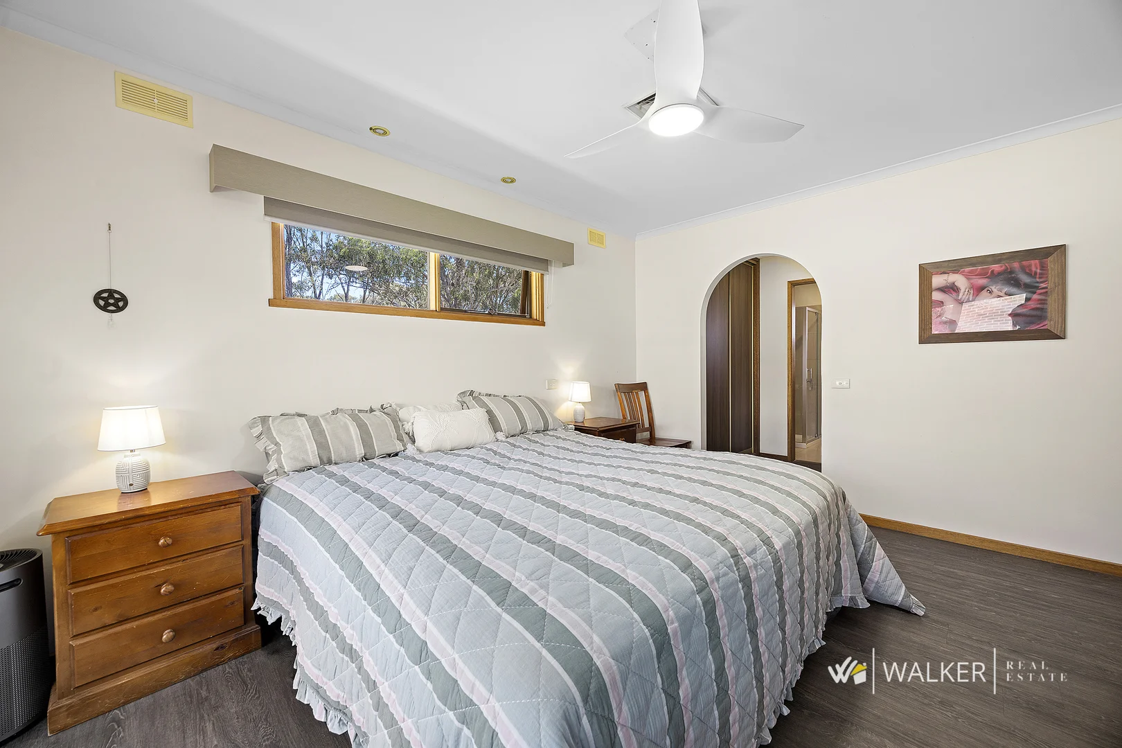 Additional image 18 of 7 Outram Avenue, Kyabram VIC 3620