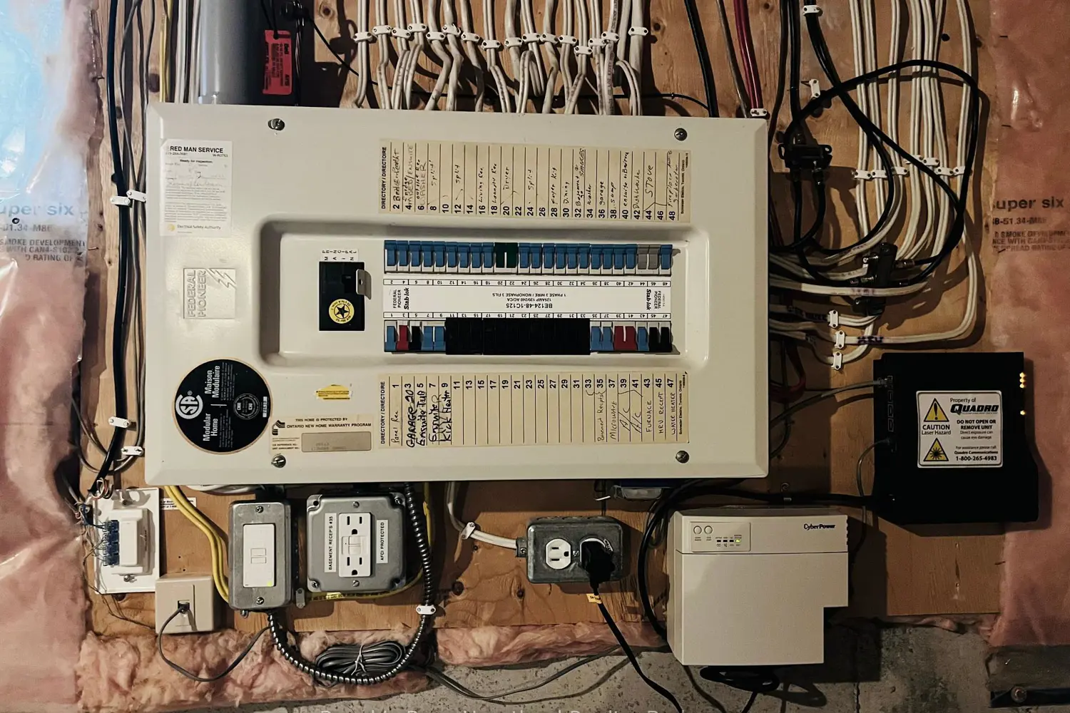 Additional image 16 of 30 Ann Street 19