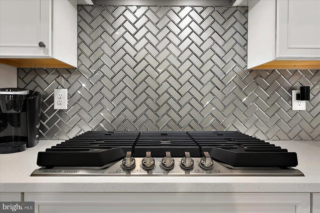 Additional image 21 of 31760 Shad Creek Way, Frankford, DE 19945