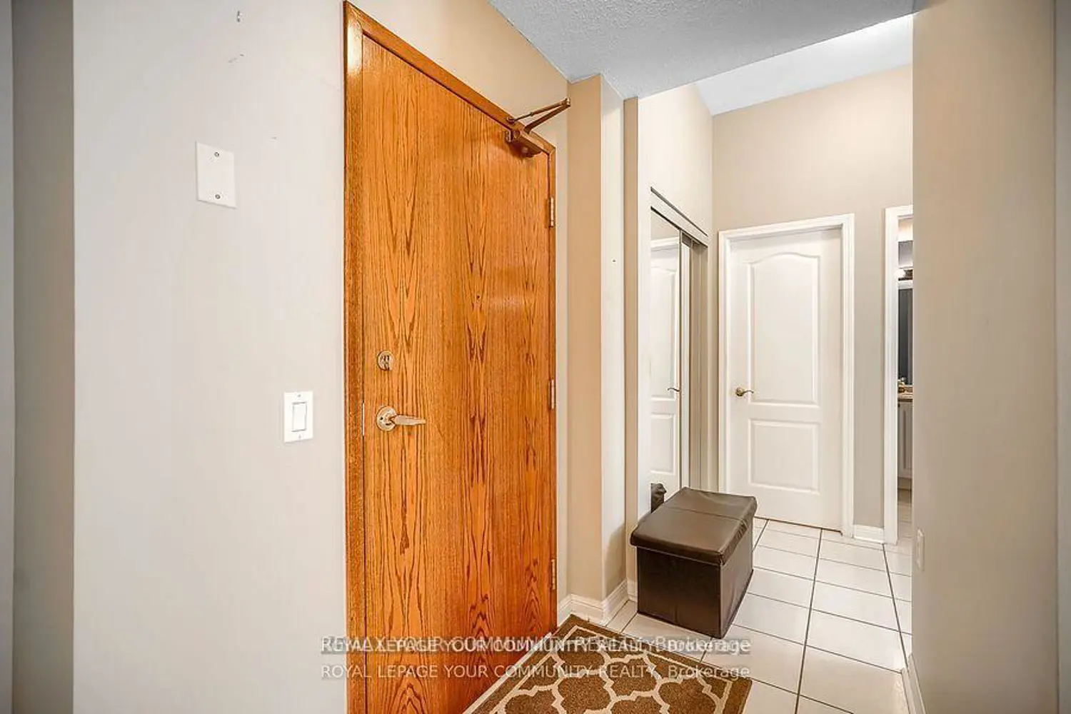 2502 Rutherford Road 109 photo 2
