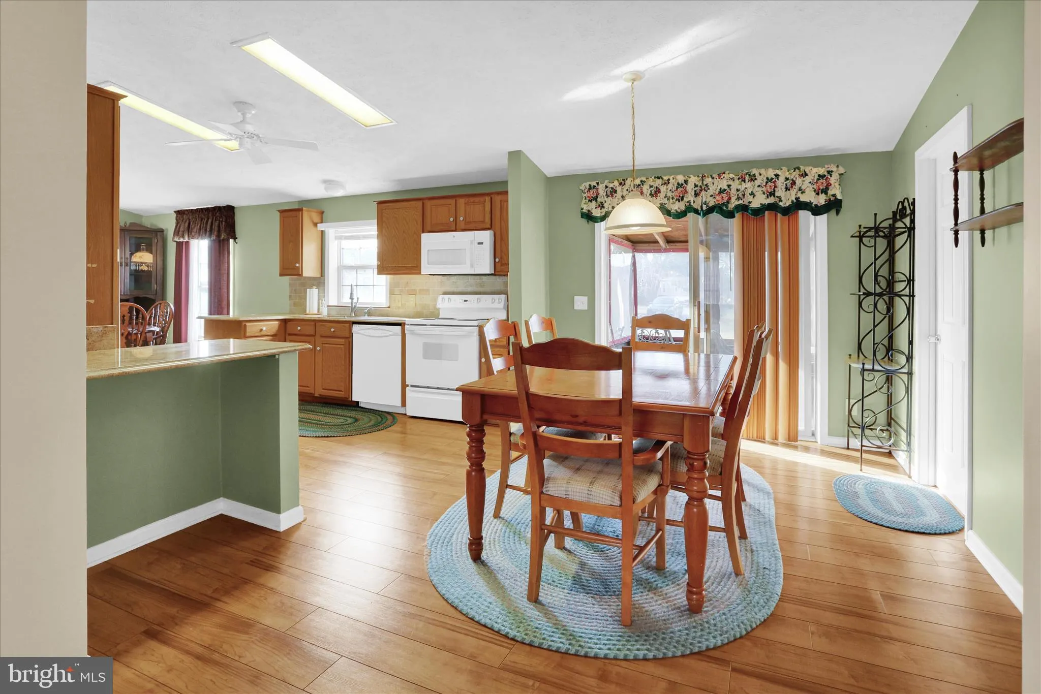 Additional image 53 of 35356 Sandpiper Road, Millsboro, DE 19966