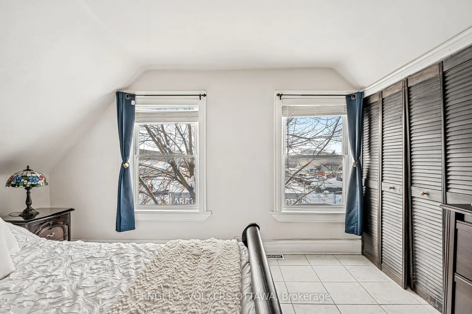 Additional image 6 of 477 Booth Street