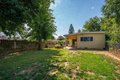 Additional image 22 of 1160 Orange St, Red Bluff, CA, 96080