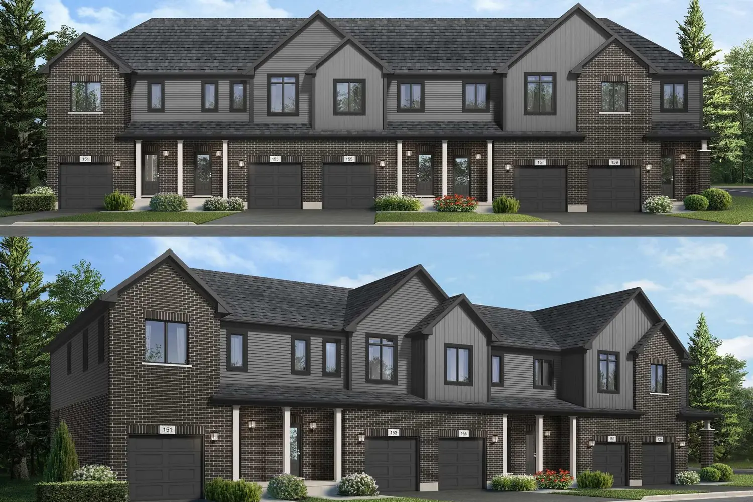 Additional image 5 of 15 Cadence Common