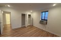 Additional image 33 of 60 Brattle St Unit 204D, Cambridge, MA, 02138