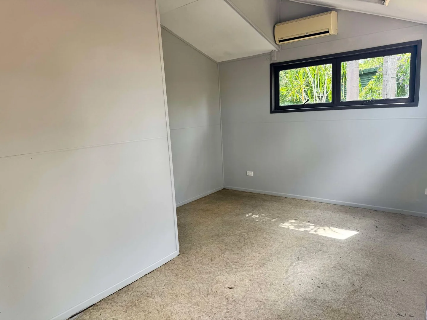 Additional image 12 of Lot 4 Suttor Developmental Road, Nebo QLD 4742