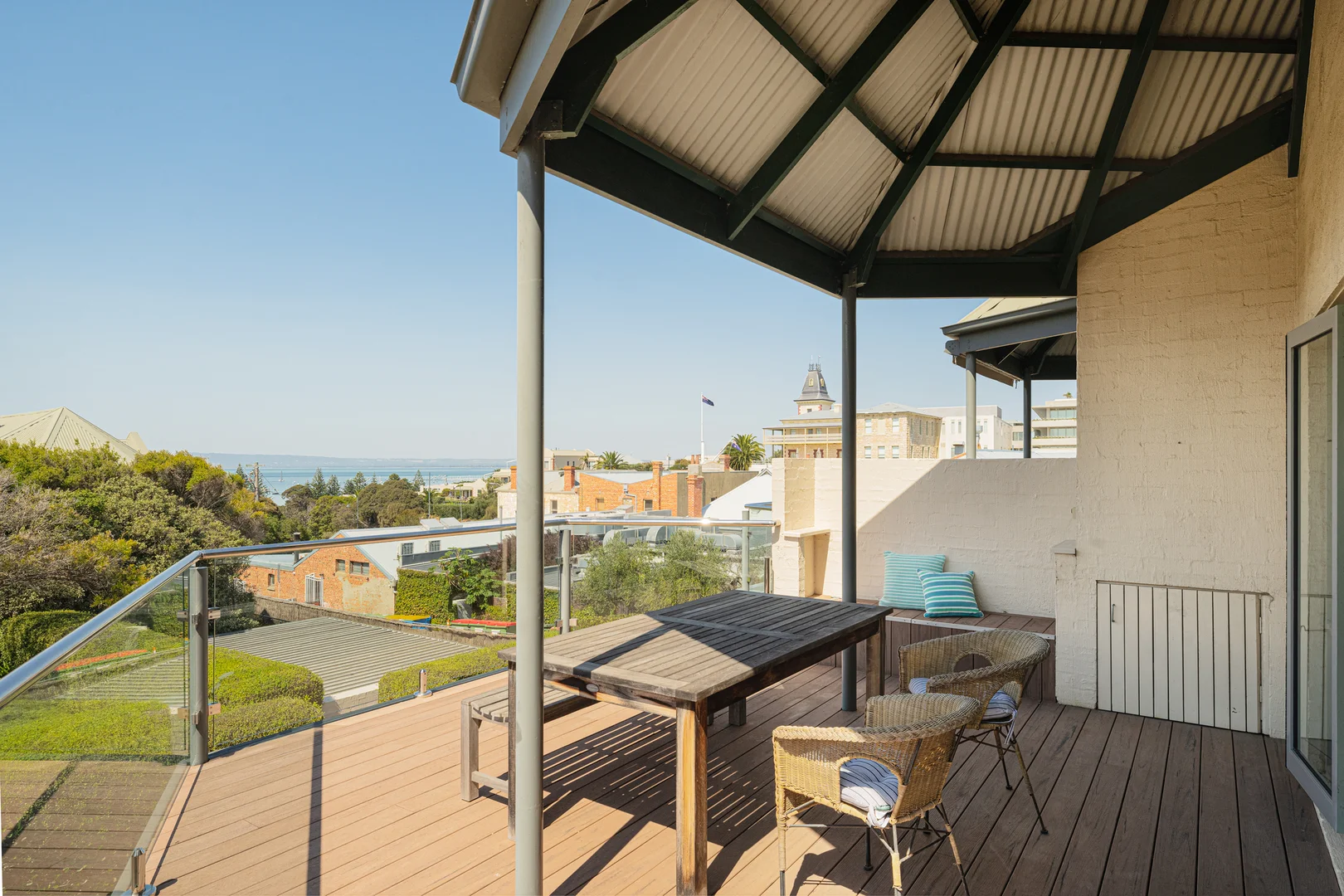 Additional image 4 of 13/3375 Point Nepean Road, Sorrento VIC 3943