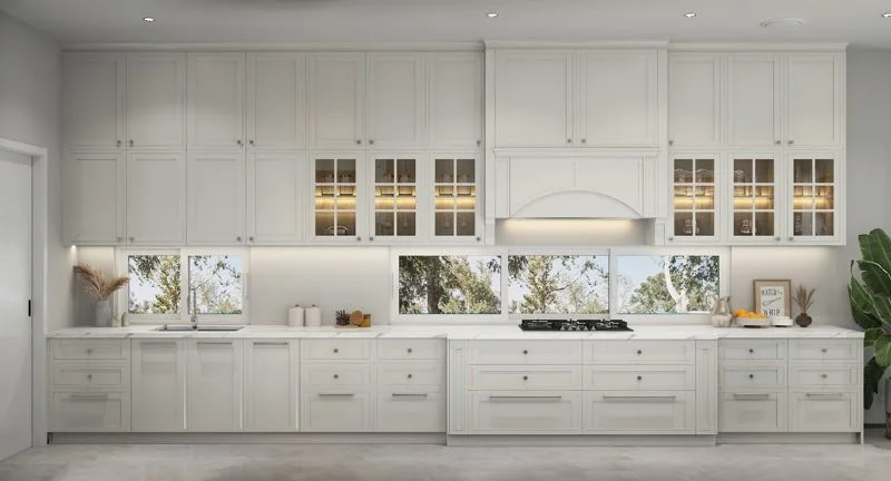 Additional image 9 of 45 Gloucester ST, Highgate Hill QLD 4101