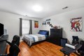 Additional image 23 of 117-119 Stiles St, Elizabeth City, NJ, 07208