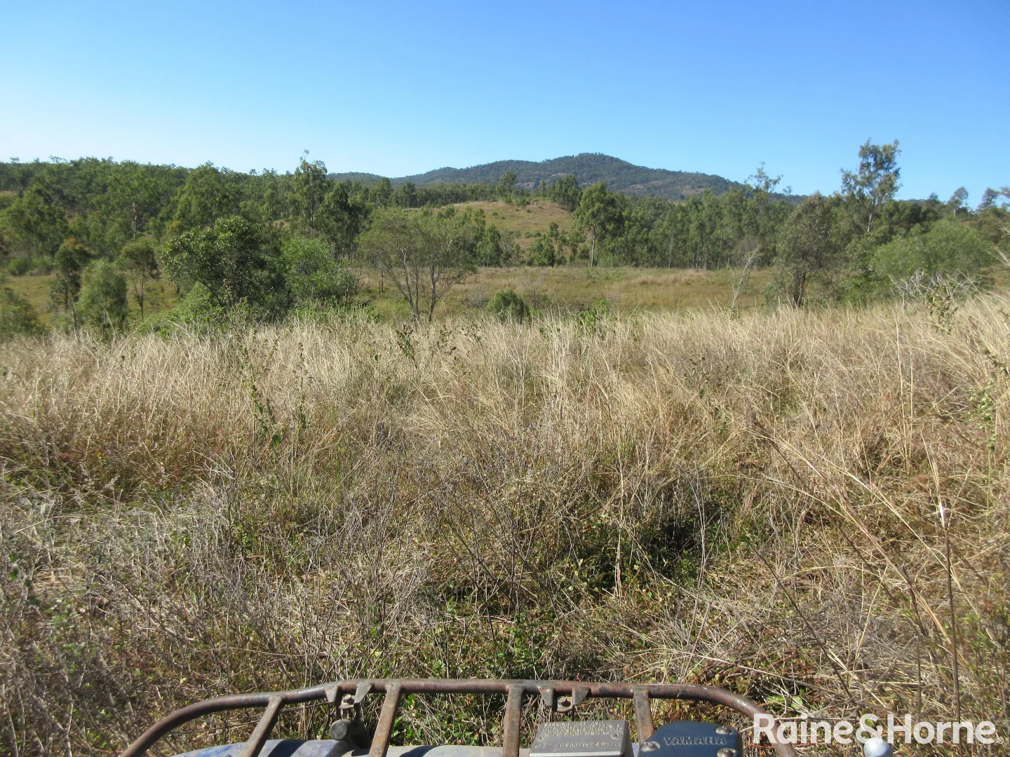 Additional image 9 of Walters Road, New Moonta QLD 4671