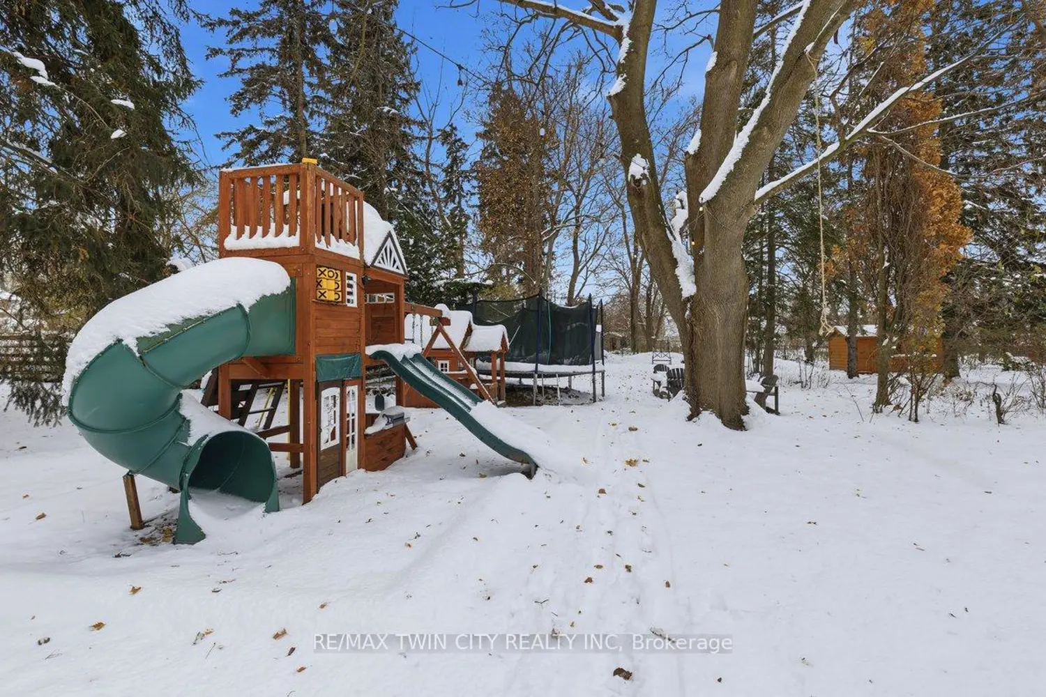 Additional image 10 of 115 Roslin Avenue