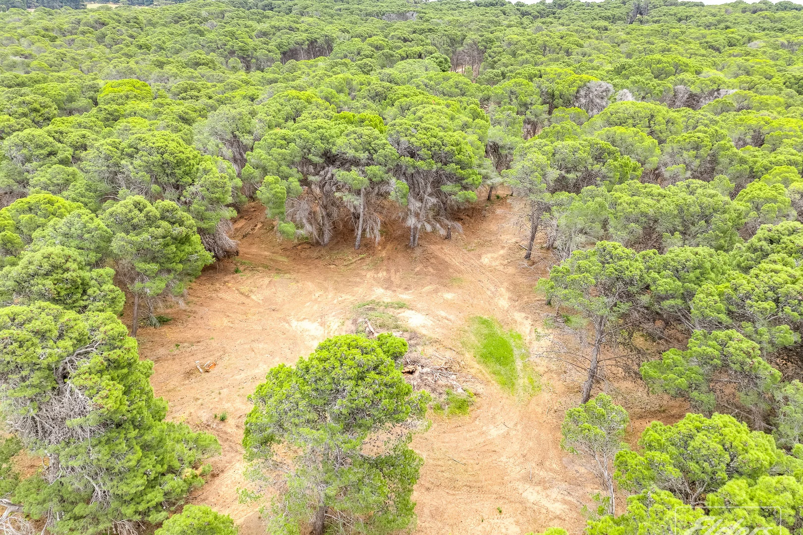 Additional image 9 of Lot 20&22 Randell Road, Hindmarsh Island SA 5214