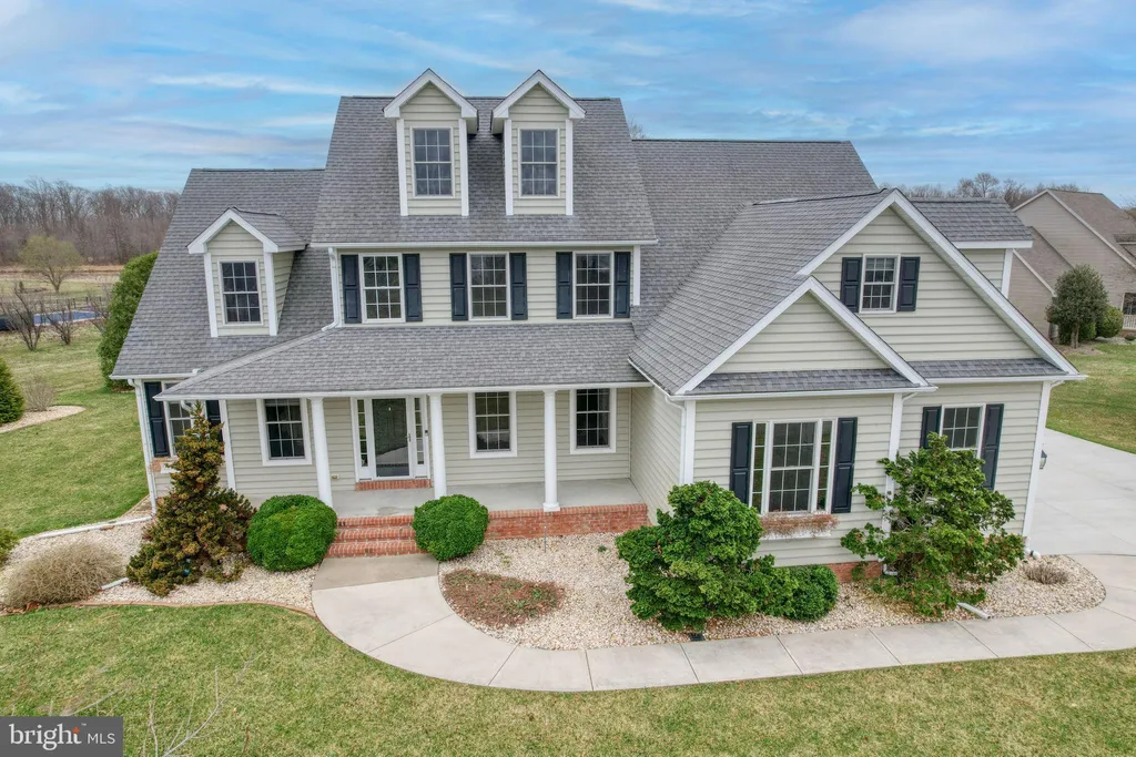 Additional image 4 of 25 Ridgewood Drive, Camden Wyoming, DE 19934