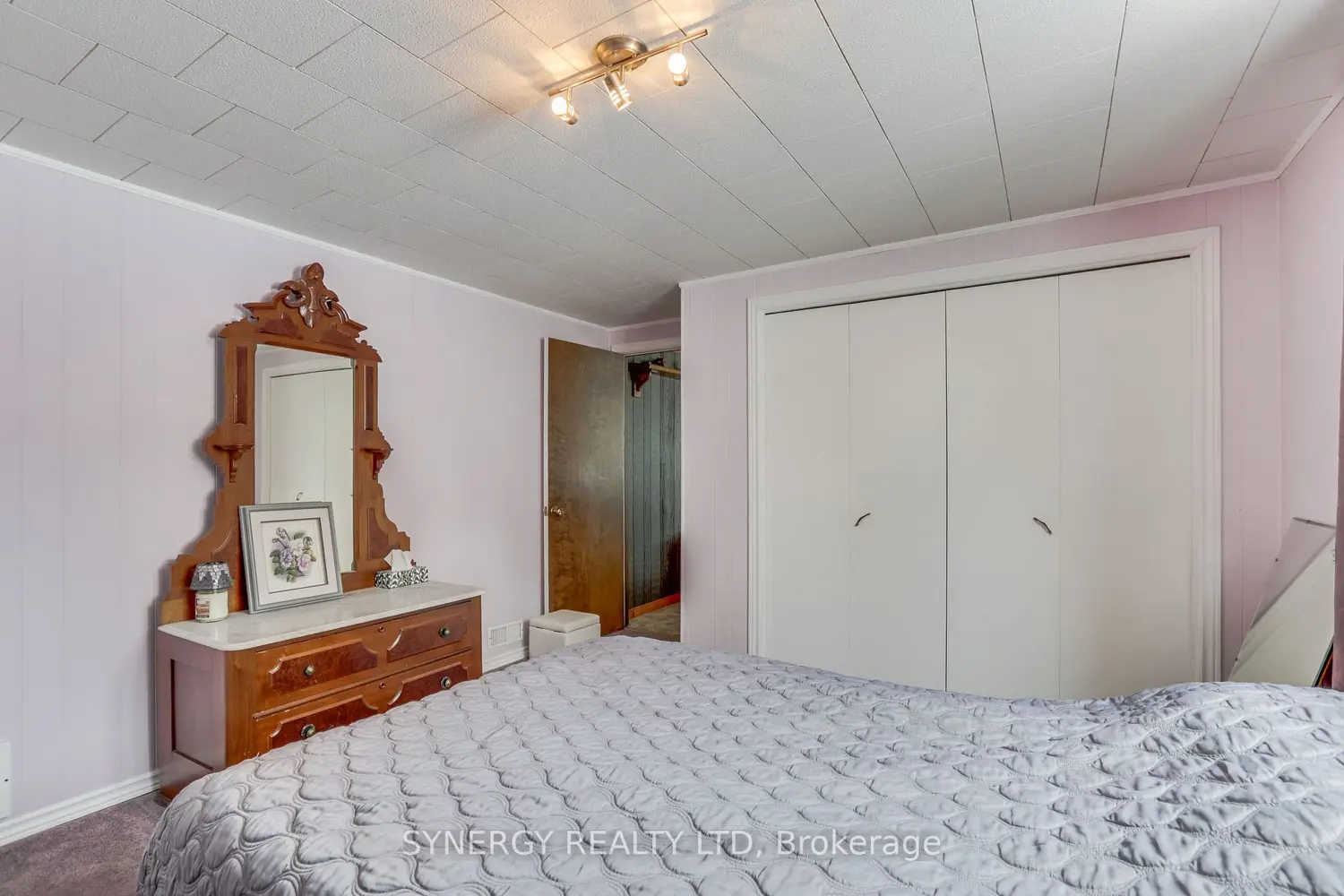 Additional image 12 of 4422 Nauvoo Road