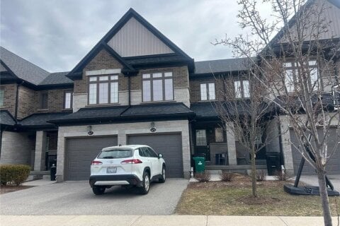 Additional image 2 of 69 Fenside Street, Kitchener, ON, N2P 0J5