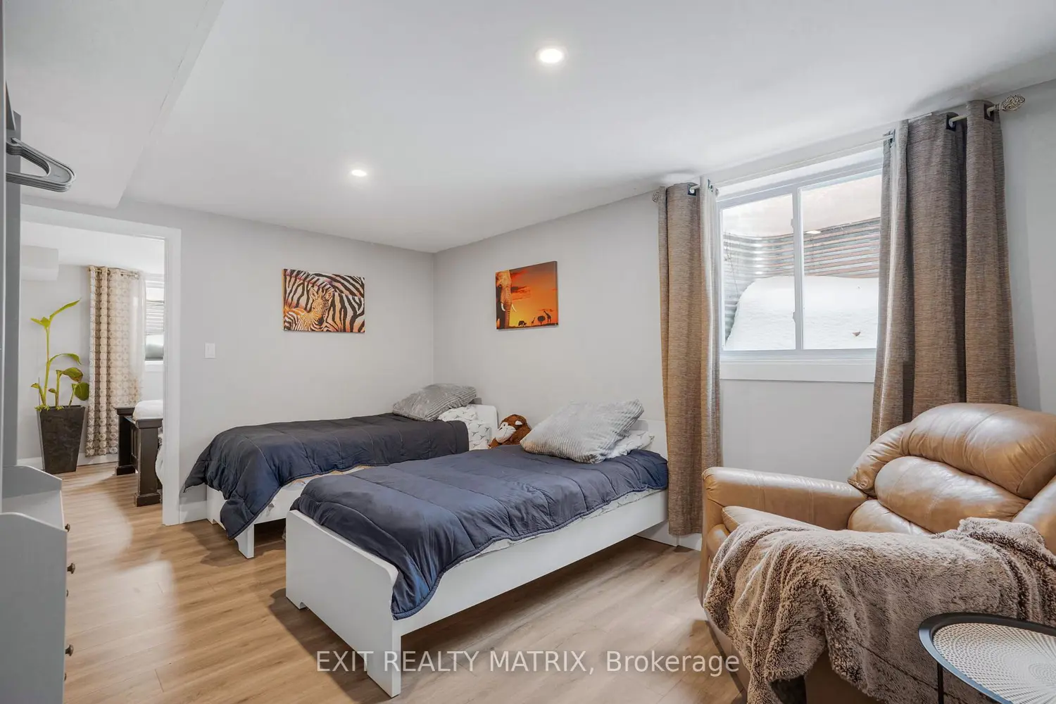 Additional image 15 of 1322 Du Gouverneur Drive