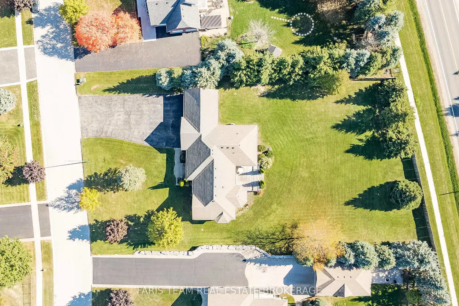 Additional image 19 of 39 Vanderpost Crescent