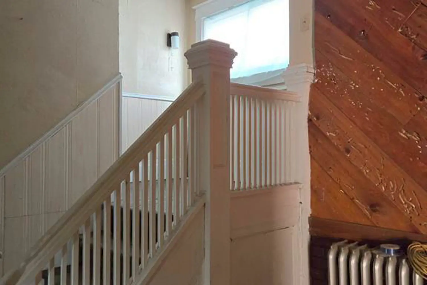 Additional image 4 of 4689 Crysler Avenue