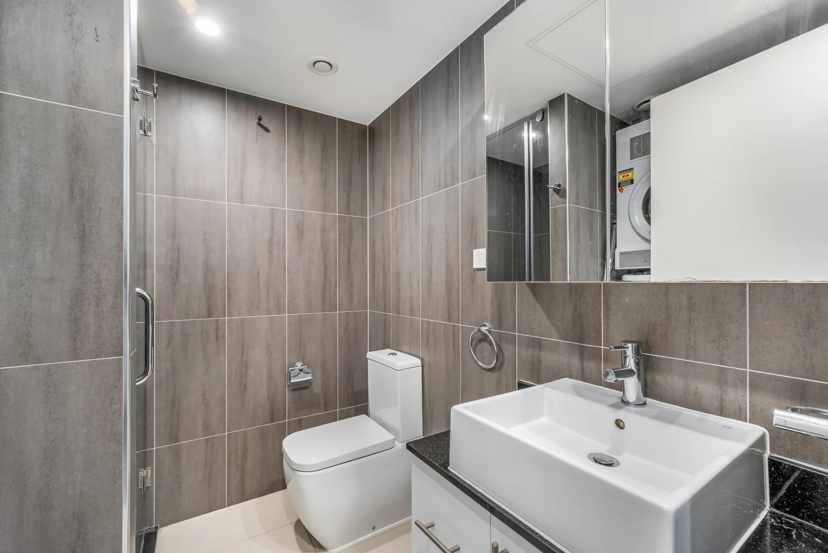 Additional image 8 of 1103/5 Second Avenue, Blacktown NSW 2148