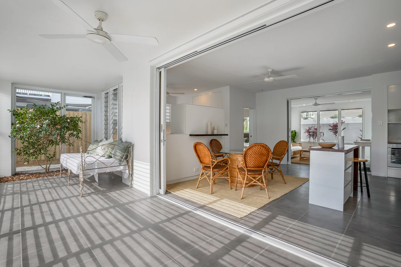 Additional image 25 of 39 Ruskin Street, Byron Bay NSW 2481