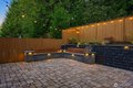 Additional image 31 of 4727 245th Ln SE, Sammamish, WA, 98074