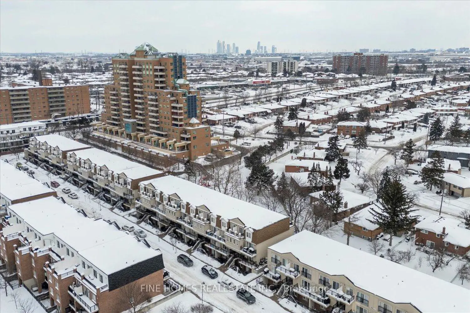 Additional image 19 of 3041 Finch Avenue 2072