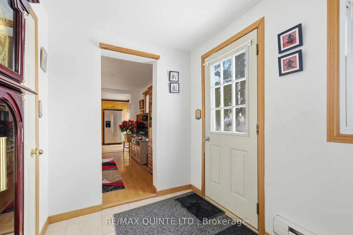 Additional image 6 of 94 Maple Street