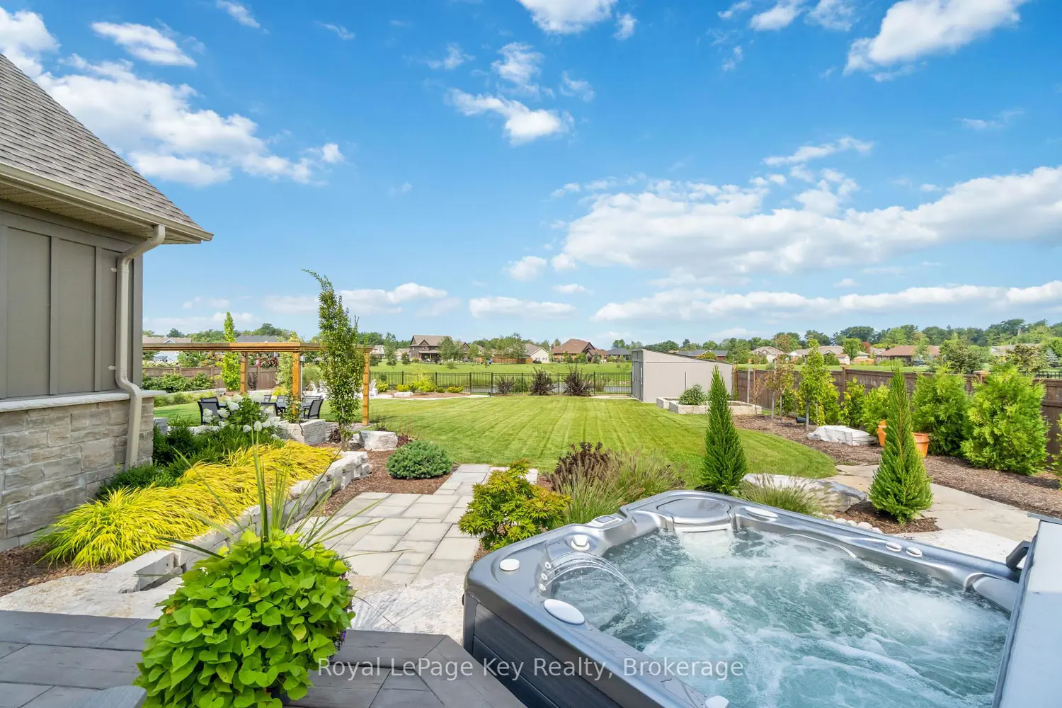 Additional image 7 of 4043 Van Bree Drive