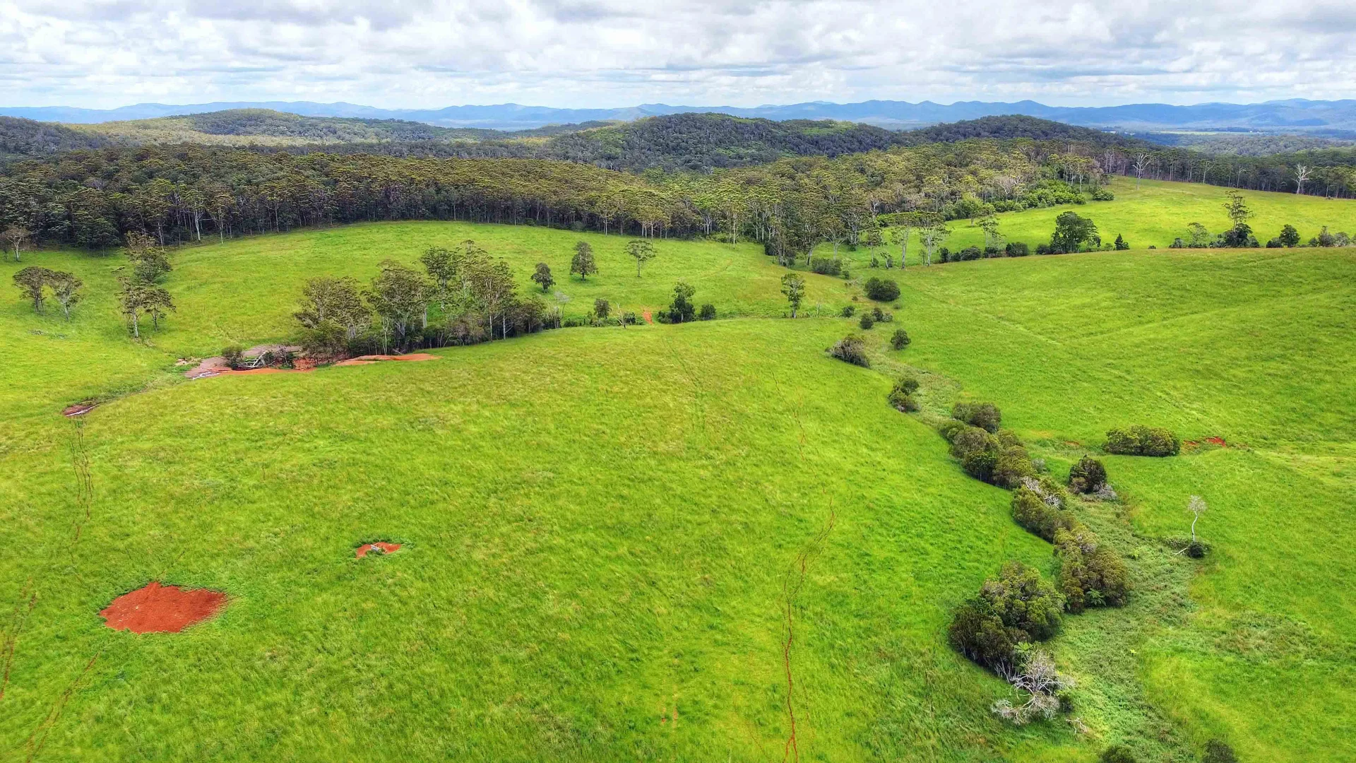 Additional image 4 of Evelyn QLD 4888