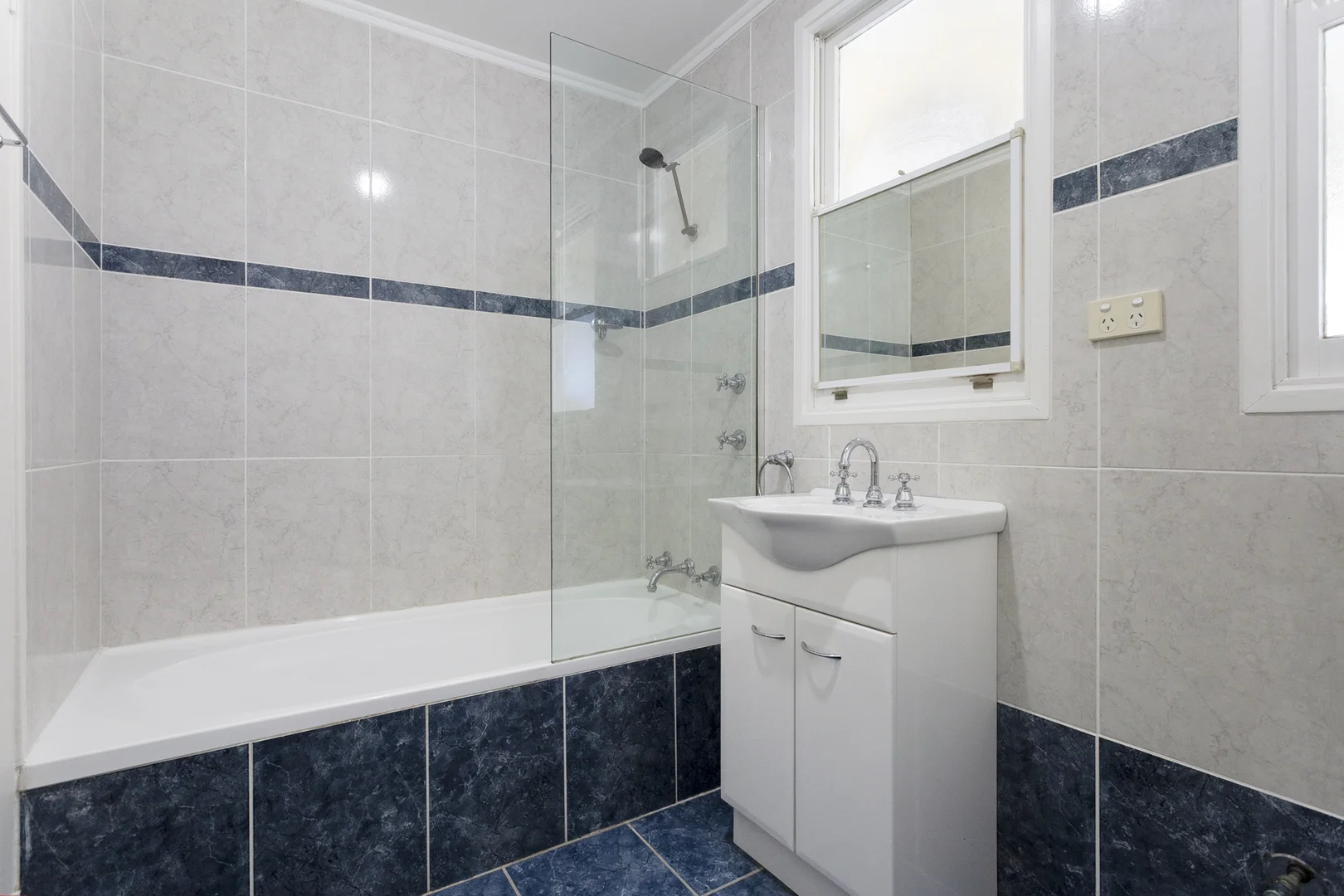 Additional image 11 of 378 Hillview Drive, Murrumbateman NSW 2582