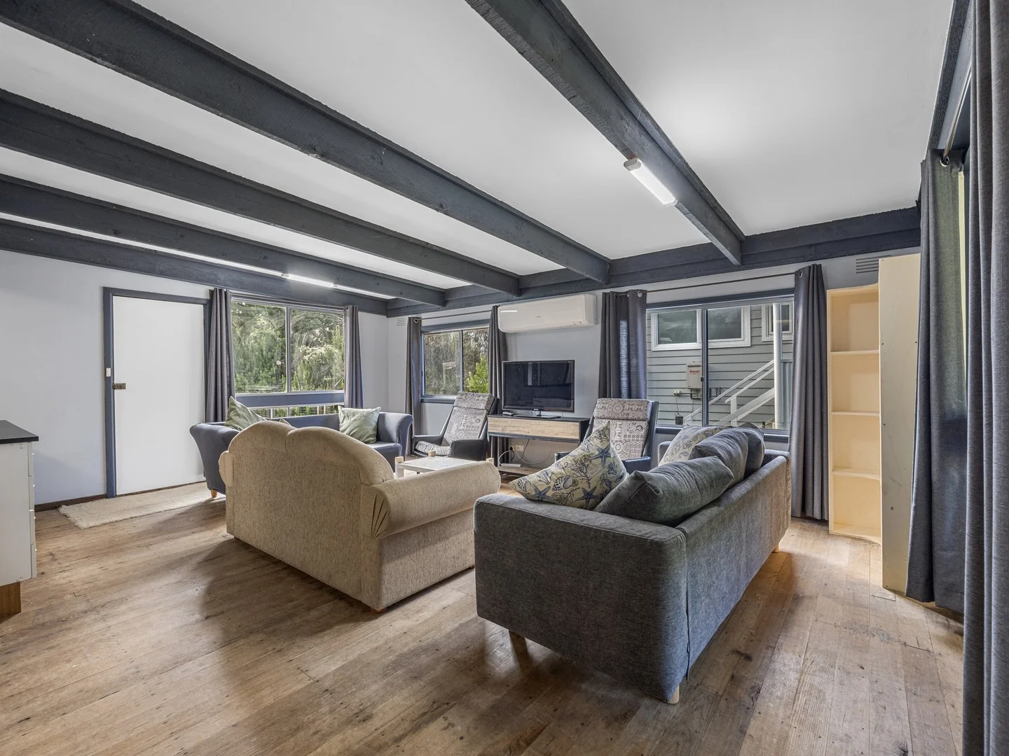 Additional image 2 of 73 Beach Pde, Sandy Point VIC 3959