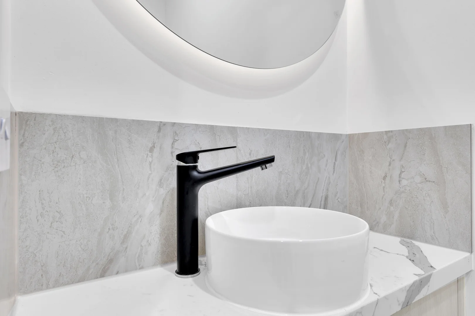 Additional image 16 of 38 Volley Street, Tarneit VIC 3029