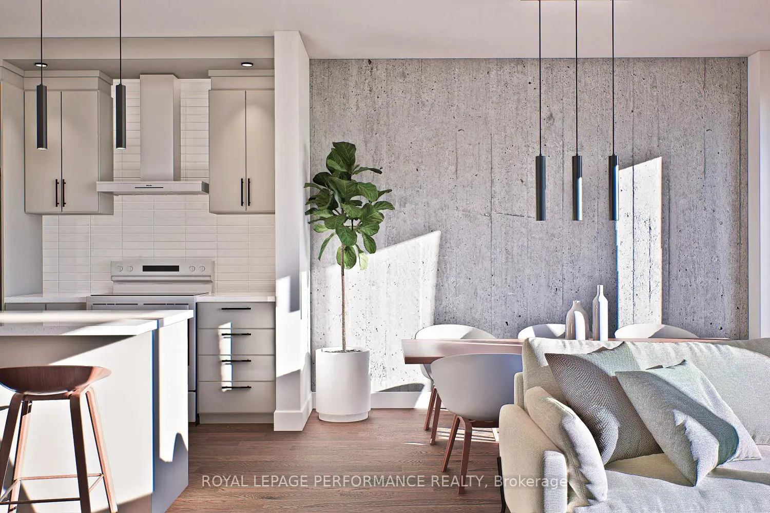 Additional image 3 of 2400 Gray Crescent