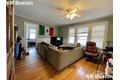 Additional image 31 of 24 Oak Square Ave Unit 2, Boston, MA, 02135