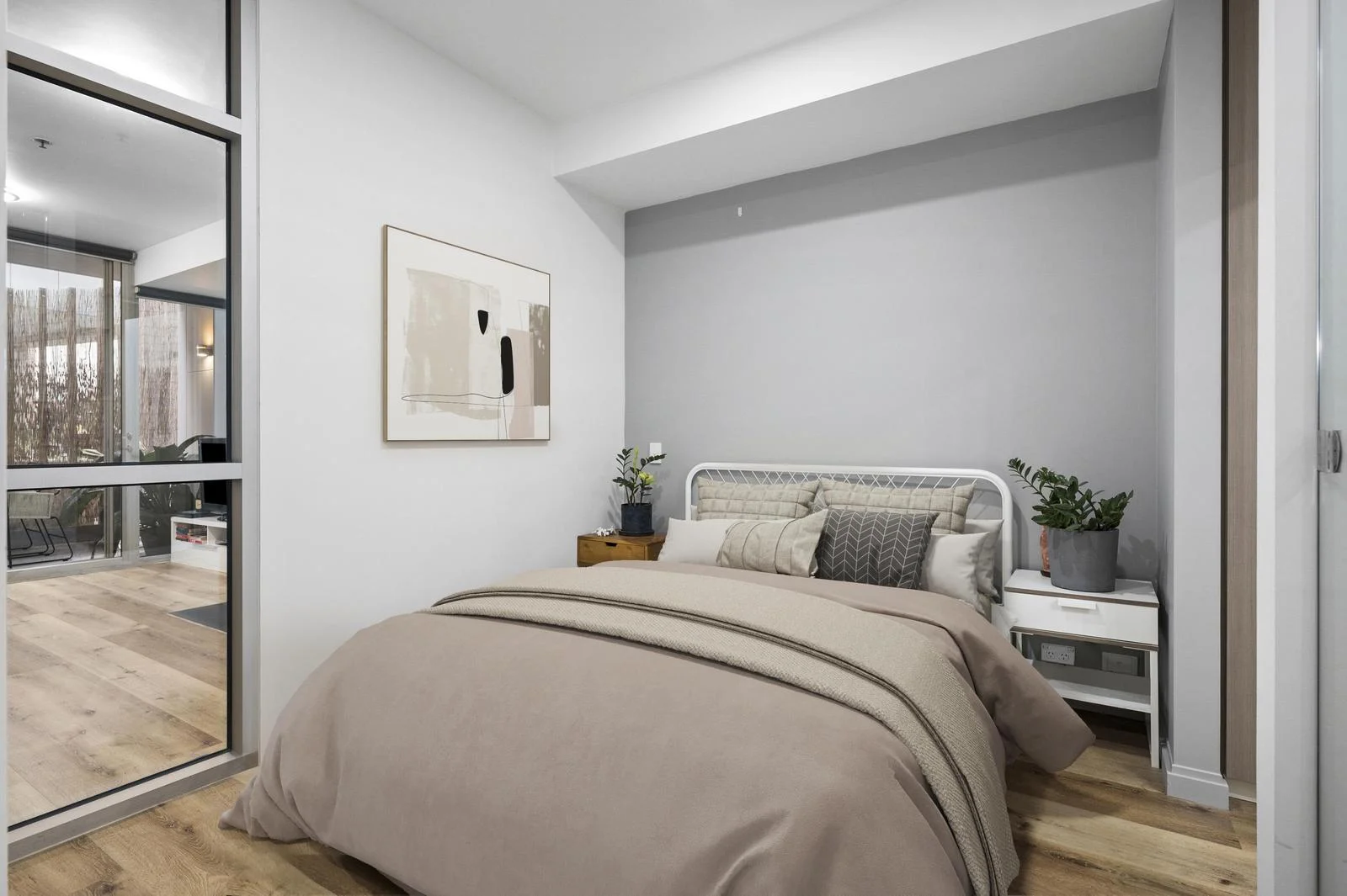 Additional image 2 of 21/4 Bik Lane, Fitzroy North VIC 3068