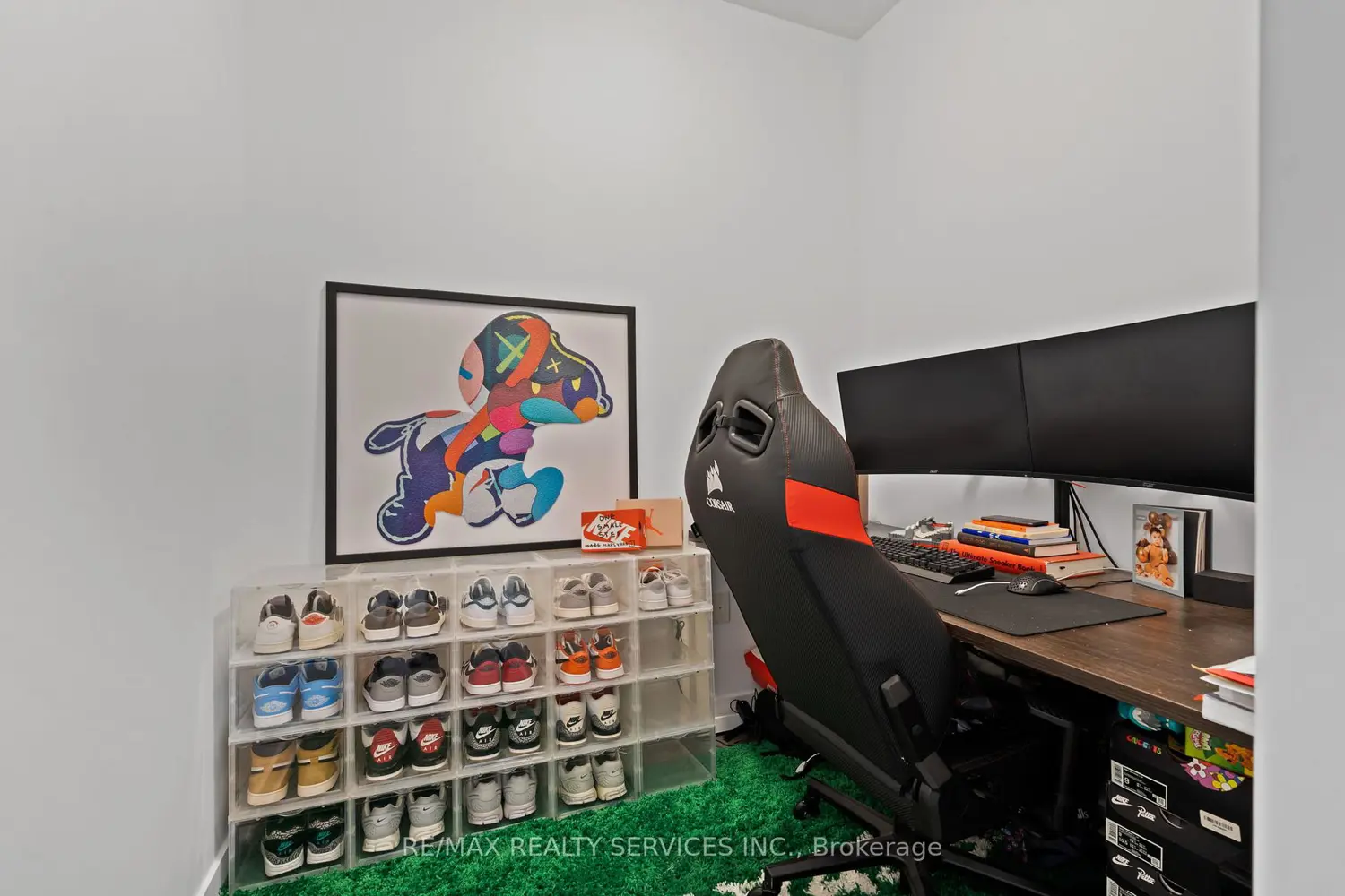 Additional image 8 of 5055 Greenlane Road 222