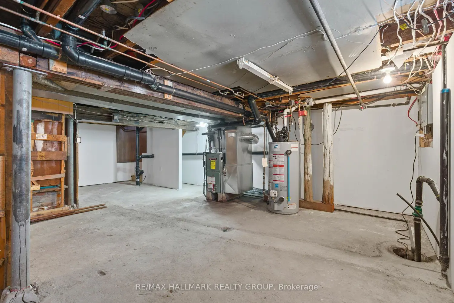 Additional image 16 of 521 Nelson Street