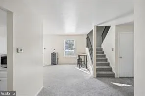 Additional image 36 of 3100 Ruby Drive, Wilmington, DE 19810