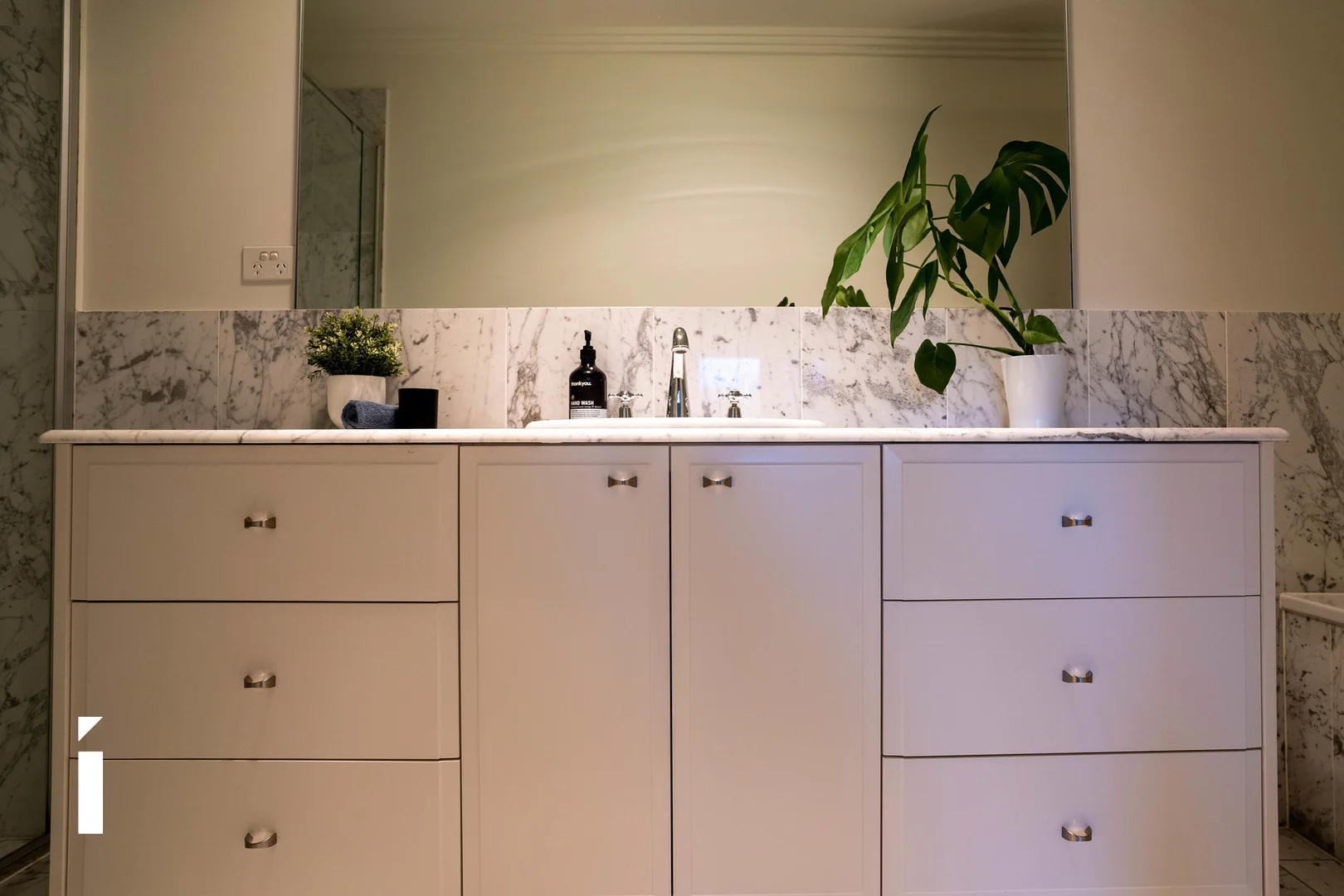 Additional image 10 of 21/6 Grose Street, Deakin ACT 2600