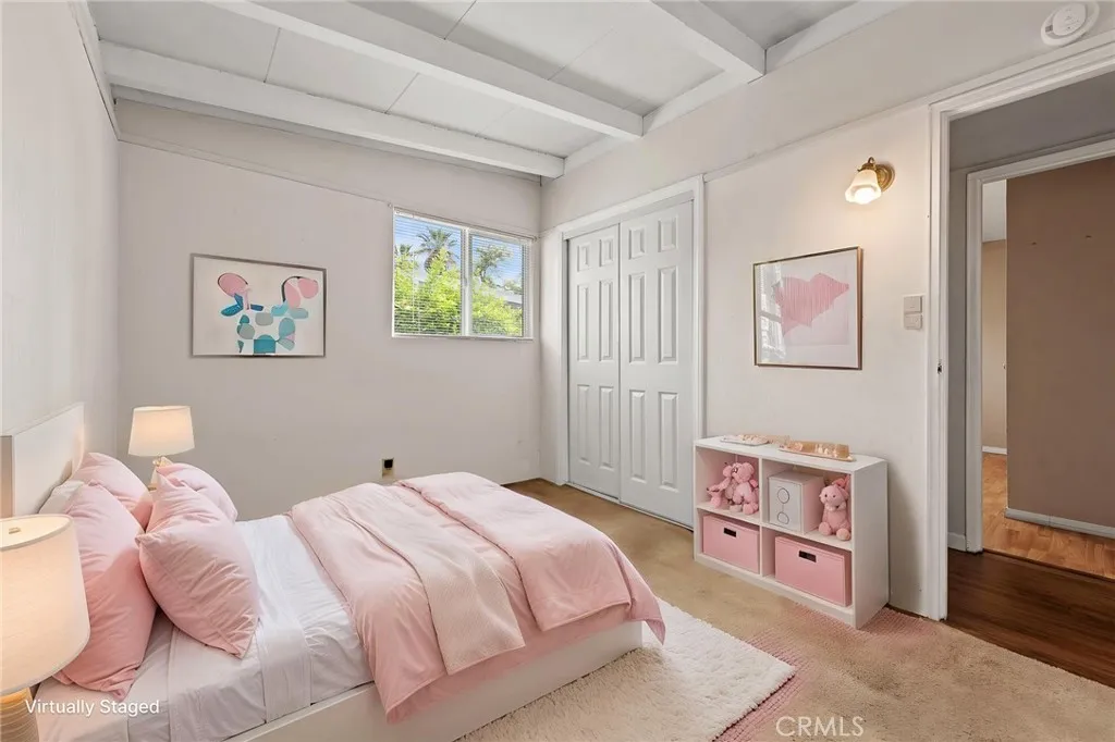 Additional image 61 of 15703 Lujon St, Hacienda Heights, CA 91745