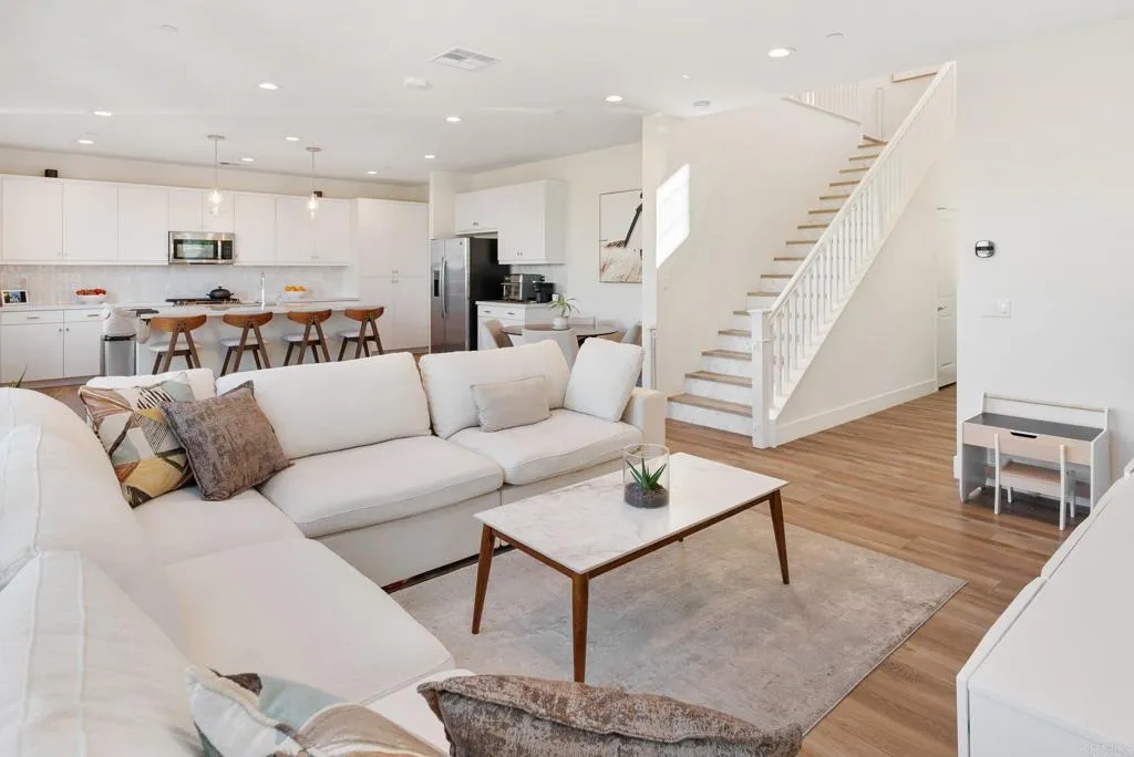 Additional image 7 of 27776 Heritage Ln, Valley Center, CA 92082