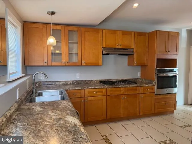 Additional image 23 of 400 W 29th Street, Wilmington, DE 19802