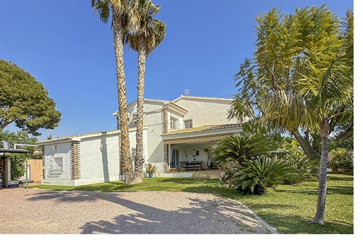 Additional image 3 of Sant Joan d'Alacant (Alicante)