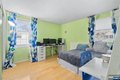 Additional image 24 of 11-05 4th St, Fair Lawn, NJ, 07410