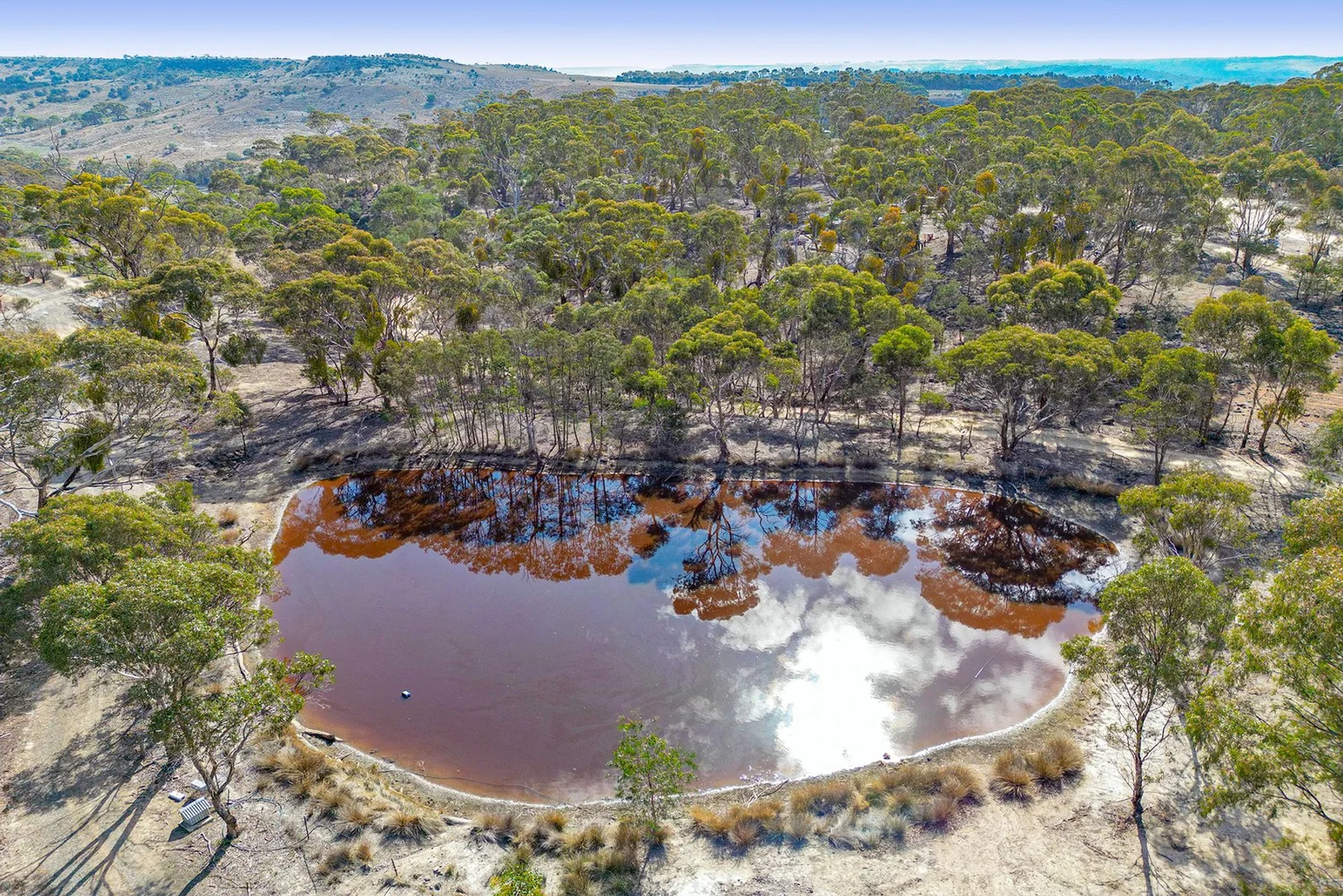 Additional image 3 of 564 Reids Road, Rowsley VIC 3340