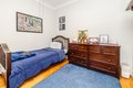 Additional image 24 of 5739 W Grover St, Chicago, IL, 60630