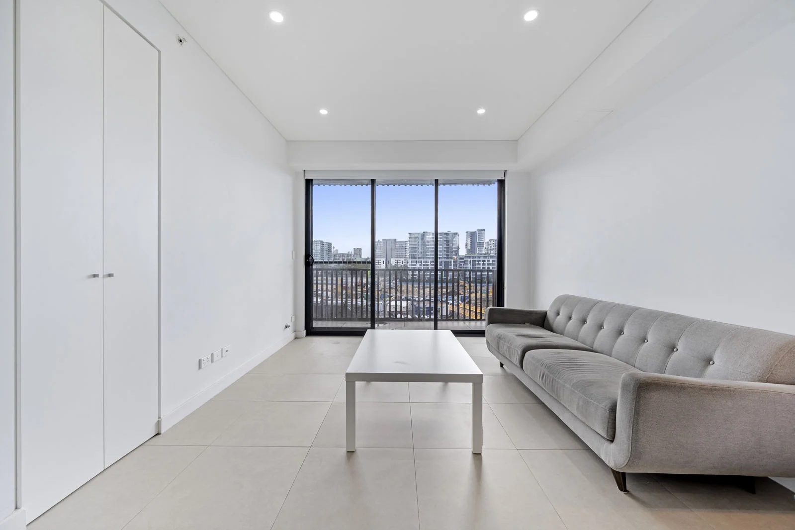 Unit 505/77 Epsom Rd, Rosebery NSW 2018 photo 3
