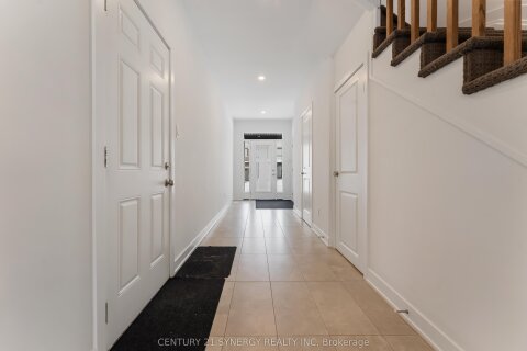 Additional image 8 of 254 Finsbury Avenue, Ottawa, ON, K2S 2Y2