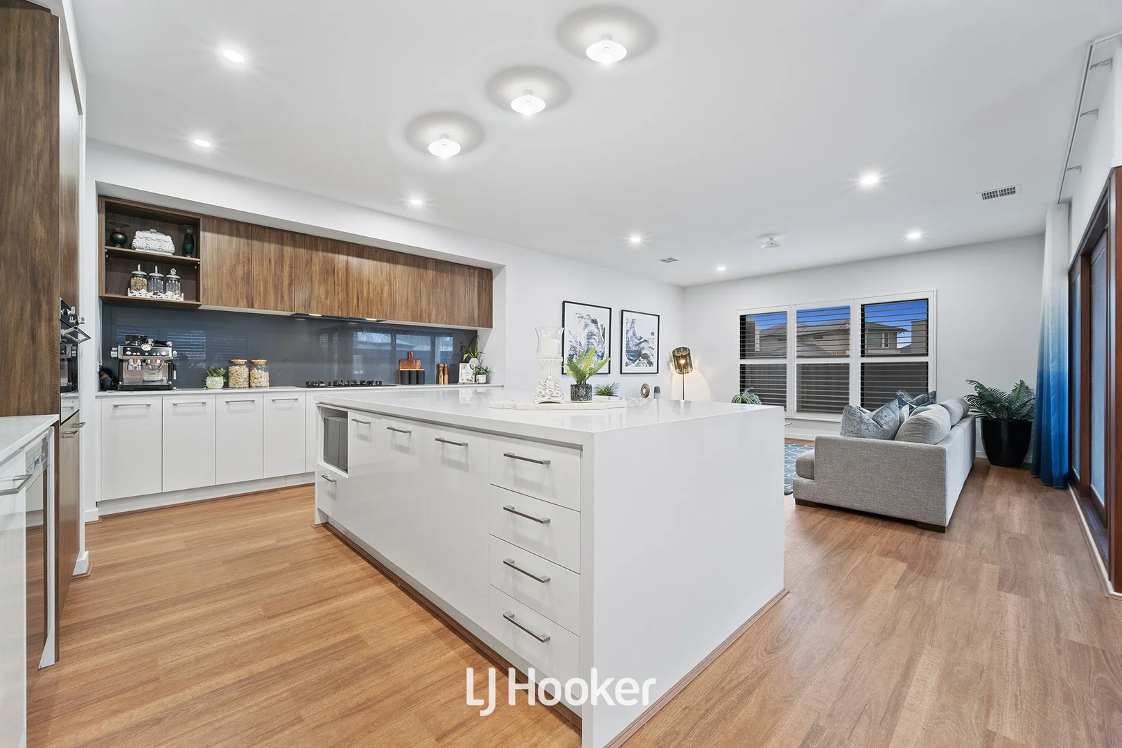 Additional image 12 of 63 Fairground Promenade, Berwick VIC 3806